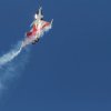Aviation